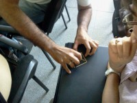 /album/fotogaleria/a2015-11-11-15-38-40ifd-pando-jpg/